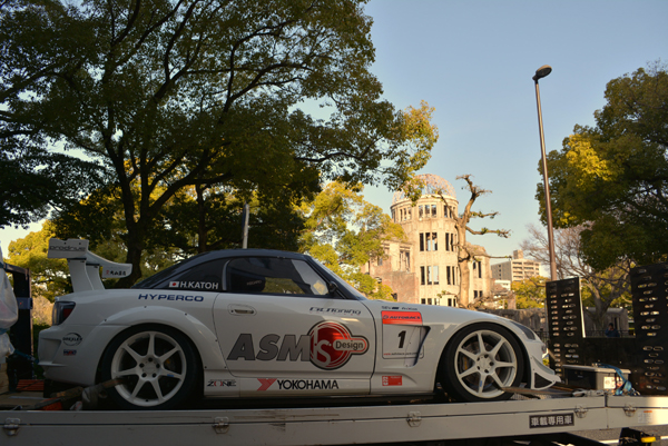 130311 s11 DSC_0845.jpg